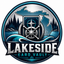 Lakeside Card Vault - Home